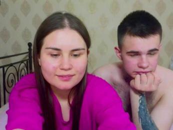 Sati_Brenden — webcam model online on bongacams