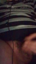 DennywiseCohle — Cam4 stream photo (Apr 2026)