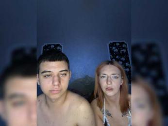 Chipikswkw — webcam model online on bongacams