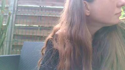 doucebrune68 — webcam model online on cam4