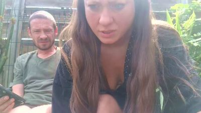 doucebrune68 — Cam4 stream photo (Jul 2026)