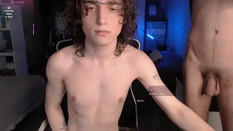 LordFarkuad — Stripchat stream photo (Sep 2026)
