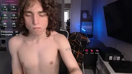 LordFarkuad — webcam model online on stripchat