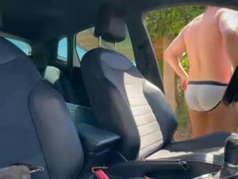 spanish_gym — webcam model online on chaturbate