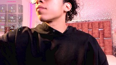 Akaza_ — webcam model online on cam4