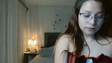 3littles — Stripchat stream photo (Apr 2026)