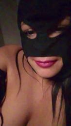 Perle06 — webcam model online on cam4
