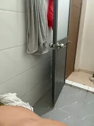 anhkiet_huang — Stripchat stream photo (Jul 2026)