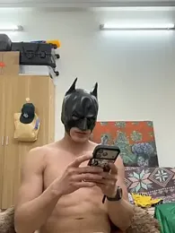 anhkiet_huang — Stripchat stream photo (Jul 2026)