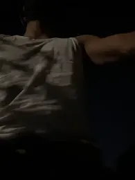 anhkiet_huang — webcam model online on stripchat