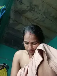 Radhika97A — Stripchat stream photo (Aug 2026)