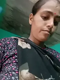 Radhika97A — Stripchat stream photo (Aug 2026)