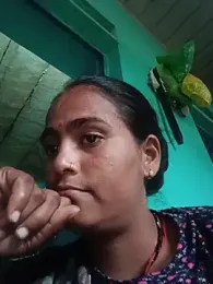 Radhika97A — Stripchat stream photo (Aug 2026)