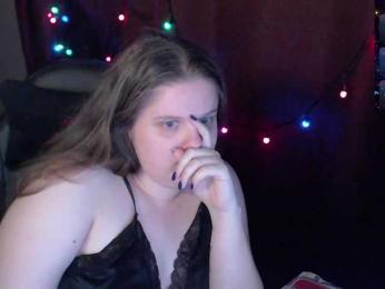 sweet_____cute — Bongacams stream photo (Apr 2026)