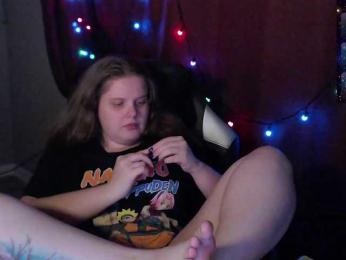 sweet_____cute — Bongacams stream photo (Apr 2026)