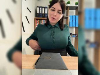 Brenda_KiSKA — Bongacams stream photo (Aug 2026)