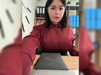 Brenda_KiSKA — Bongacams stream photo (Aug 2026)