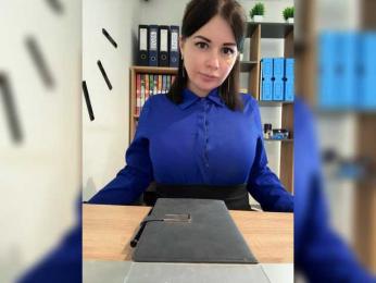 Brenda_KiSKA — Bongacams stream photo (Aug 2026)