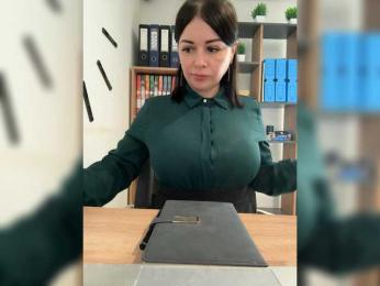 Brenda_KiSKA — Bongacams stream photo (Aug 2026)