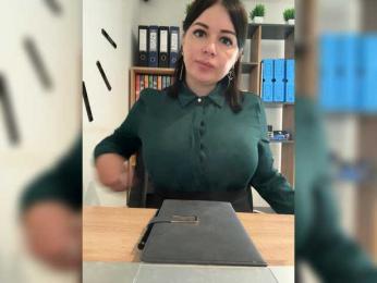 Brenda_KiSKA — Bongacams stream photo (Aug 2026)