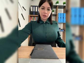 Brenda_KiSKA — Bongacams stream photo (Aug 2026)
