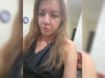 FUCKandFUN — webcam model online on bongacams