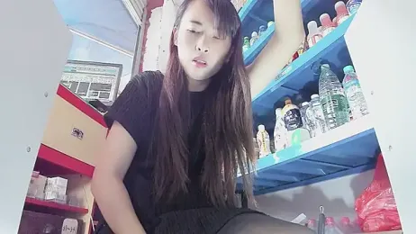 Lovelies101 — Stripchat stream photo (Jul 2026)