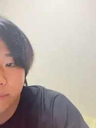 nagi_112 — Stripchat stream photo (May 2026)