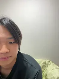 nagi_112 — Stripchat stream photo (May 2026)