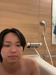 nagi_112 — Stripchat stream photo (Jun 2026)