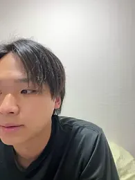 nagi_112 — webcam model online on stripchat