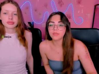 khloebeauty — chaturbate