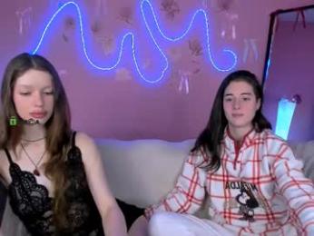 khloebeauty — chaturbate