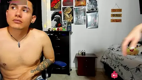 ethan_chloeee — Stripchat stream photo (May 2026)
