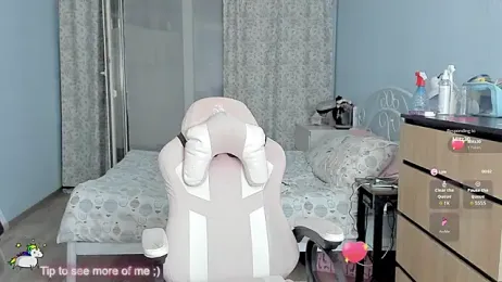 S_____________ — Stripchat stream photo (Aug 2026)