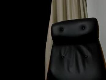 clintmasterss — Chaturbate stream photo (May 2026)