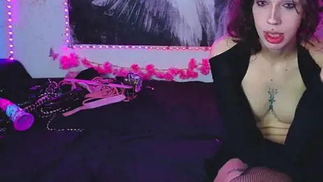 SAKURA_DREAMCORE — Stripchat stream photo (Apr 2026)