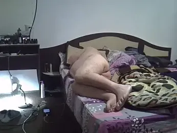 Tipul_Nud — Stripchat stream photo (Jan 2026)