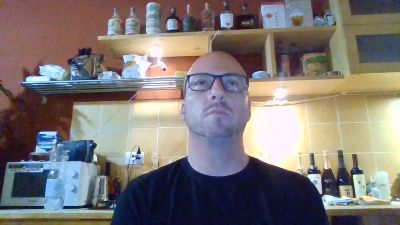 birillo82 — Cam4 stream photo (Sep 2026)