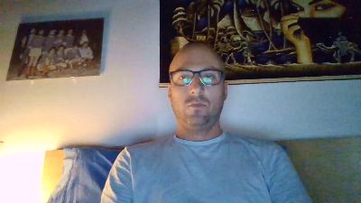 birillo82 — Cam4 stream photo (Sep 2026)