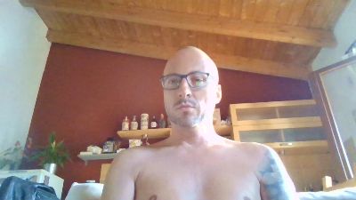 birillo82 — Cam4 stream photo (Sep 2026)