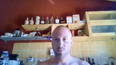 birillo82 — webcam model online on cam4