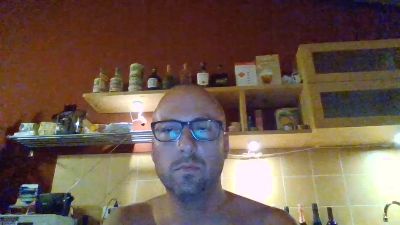 birillo82 — Cam4 stream photo (Aug 2026)