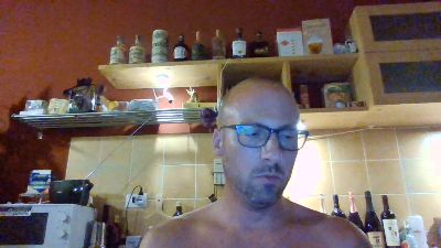 birillo82 — Cam4 stream photo (Aug 2026)