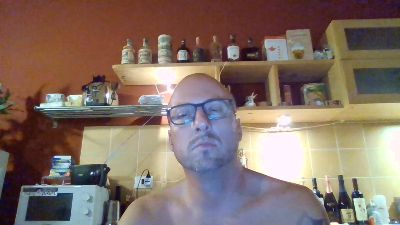 birillo82 — Cam4 stream photo (Sep 2026)