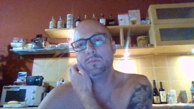 birillo82 — Cam4 stream photo (Sep 2026)