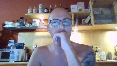 birillo82 — Cam4 stream photo (Sep 2026)
