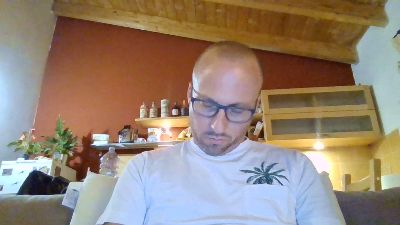 birillo82 — Cam4 stream photo (Sep 2026)