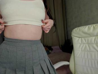 Coldbby — Bongacams stream photo (Aug 2026)