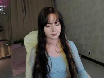 Coldbby — Bongacams stream photo (Aug 2026)